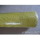 供應HongXiN 專業(yè) 網(wǎng)格布 ，外墻保溫 網(wǎng)格布