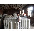 供應(yīng)玻纖 網(wǎng)格布 【專業(yè)生產(chǎn)，歡迎洽談18034011687】