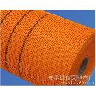 供應網(wǎng)格布32