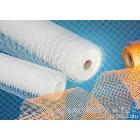 供應(yīng)外墻保溫100-160克網(wǎng)格布網(wǎng)格布