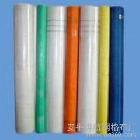 供應網(wǎng)格布12