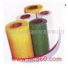供應(yīng)耐堿涂塑玻纖網(wǎng)格布