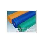 供應網(wǎng)格布11