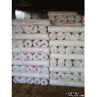 供應網(wǎng)格布20