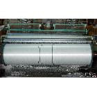 供應(yīng)HongXinHX優(yōu)質(zhì) 網(wǎng)格布 ，保溫材料