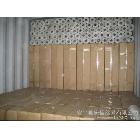 供應(yīng)宏信 玻纖網(wǎng)格布 玻璃纖維 網(wǎng)格布