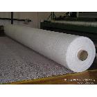 供應(yīng)玻纖 網(wǎng)格布 外墻保溫 網(wǎng)格布【歡迎洽談：18034011687】