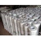 供應宏信HX-02網格布 玻璃纖維 網格布【低價格，好質量】