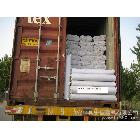 供應宏信HX-01網格布 玻璃纖維 網格布 【電話：18034011687】