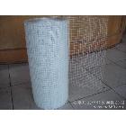 供應(yīng)宏信HX-01網(wǎng)格布 玻璃纖維 網(wǎng)格布 【專業(yè)生產(chǎn)】