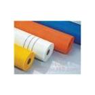 供應網(wǎng)格布10