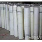 供應網(wǎng)格布16