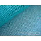 供應(yīng)宏信外墻 網(wǎng)格布 玻璃纖維 網(wǎng)格布