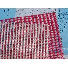 供應(yīng)HX-01網(wǎng)格布 玻璃纖維 網(wǎng)格布