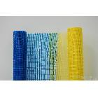 供應(yīng)宏信HX-01 玻纖網(wǎng)格布 外墻 網(wǎng)格布