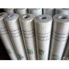 供應宏信HX-01網格布 玻璃纖維 網格布 [專業(yè)生產】