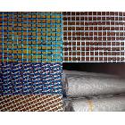 供應(yīng)宏信HX-01 網(wǎng)格布