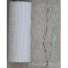 供應(yīng)宏信 優(yōu)質(zhì) 網(wǎng)格布 玻璃纖維網(wǎng)格布