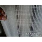 供應網(wǎng)格布15