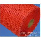 供應網(wǎng)格布33