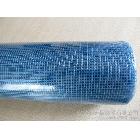 供應 宏信 專業(yè) 網格布 玻璃纖維 網格布