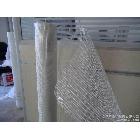 供應(yīng)宏信 網(wǎng)格布 玻璃纖維 網(wǎng)格布 外墻網(wǎng)格布