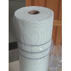 供應(yīng)玻璃纖維網(wǎng)格布