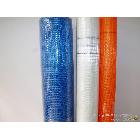 供應HongXin專業(yè) 保溫材料 網格布 玻璃纖維 【大廠家，優(yōu)質價廉】