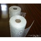 供應(yīng)宏信 優(yōu)質(zhì) 網(wǎng)格布 玻璃纖維網(wǎng)格布 【質(zhì)量保證，歡迎洽談】