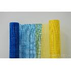 供應(yīng)宏信HX-01 耐堿 網(wǎng)格布 玻璃纖維網(wǎng)格布 【優(yōu)質(zhì)價(jià)廉】