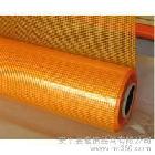 供應宏信HX-01 網格布 玻璃纖維 網格布 [電話：18034011687】