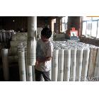 供應(yīng)宏信HX-01 網(wǎng)格布 玻璃纖維 網(wǎng)格布 18034011687