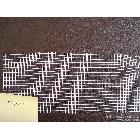 供應宏信 網(wǎng)格布   外墻網(wǎng)格布 【電話：18034011687】