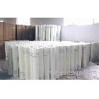 供應(yīng)宏信HX-01玻纖網(wǎng)格布 玻璃纖維 網(wǎng)格布 【優(yōu)質(zhì)價(jià)廉】