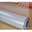 供應(yīng)各種玻璃纖維 網(wǎng)格布 外墻網(wǎng)格布 【安平宏信歡迎您】18034011687