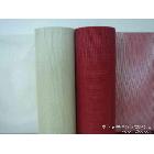 供應(yīng) 網(wǎng)格布 ，外墻保溫 網(wǎng)格布 【18034011687】