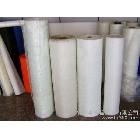 供應(yīng)HX-01專業(yè)生產(chǎn) 網(wǎng)格布 玻璃纖維網(wǎng)格布