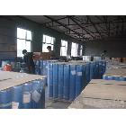 供應60-350g玻纖 網(wǎng)格布 【安平宏信18034011687】