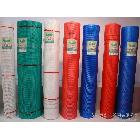 供應(yīng)宏信HX-01外墻網(wǎng)格布 玻璃纖維 網(wǎng)格布