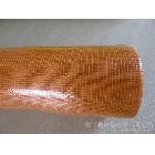 供應HX01專業(yè) 網格布 玻璃纖維 網格布