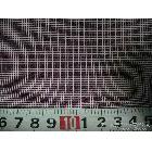 供應 宏信專業(yè) 網格布 玻璃纖維 外墻 網格布