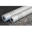 供應宏信 高質量 網格布 玻璃纖維 網格布 【18034011687】