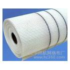 供應網(wǎng)格布13