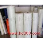 供應(yīng)網(wǎng)格布淮南外墻保溫網(wǎng)格布