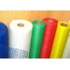 供應(yīng)匯海隆【6*6】網(wǎng)格布