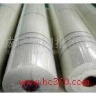 供應(yīng)網(wǎng)格布外墻保溫網(wǎng)格布