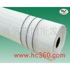 供應(yīng)網(wǎng)格布肥西外墻保溫網(wǎng)格布