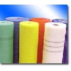 供應(yīng)匯海隆(7*7)網(wǎng)格布