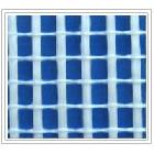 供應(yīng)匯海隆網(wǎng)格布，玻纖網(wǎng)格布