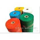 供應(yīng)匯海隆1*1玻纖網(wǎng)格布